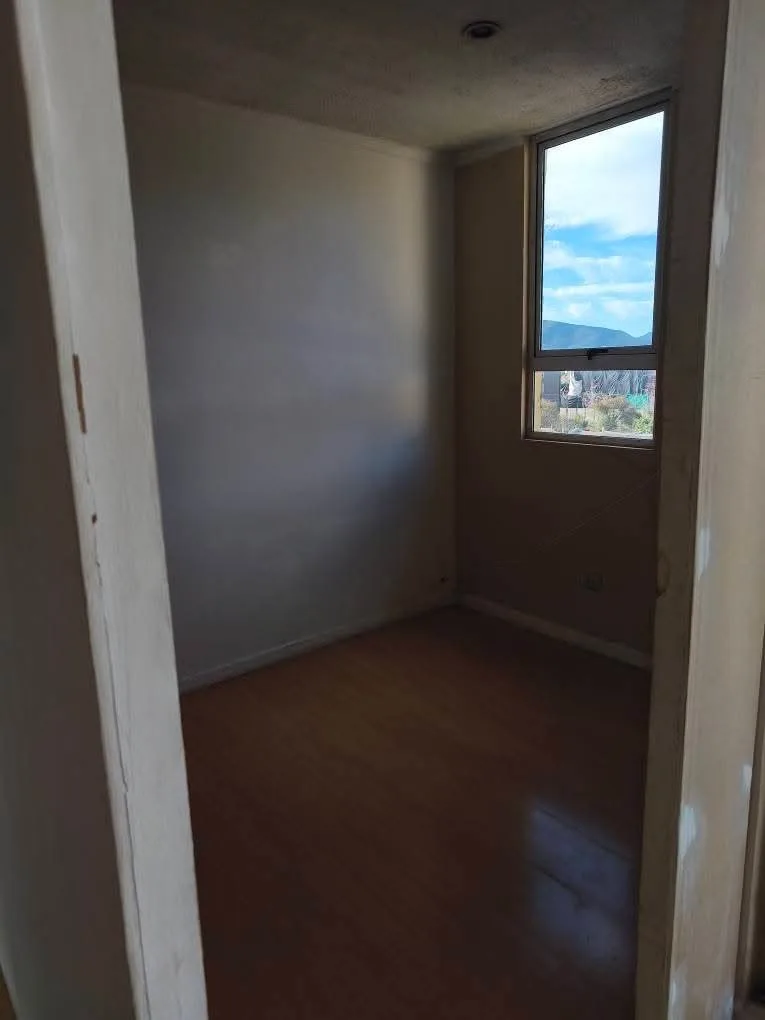Departamento en Arriendo en la Calera , fotografía 2