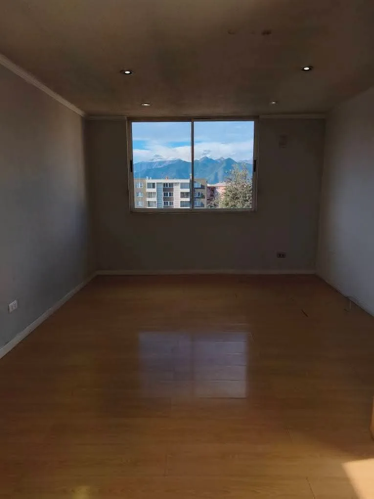 Departamento en Arriendo en la Calera , fotografía 3