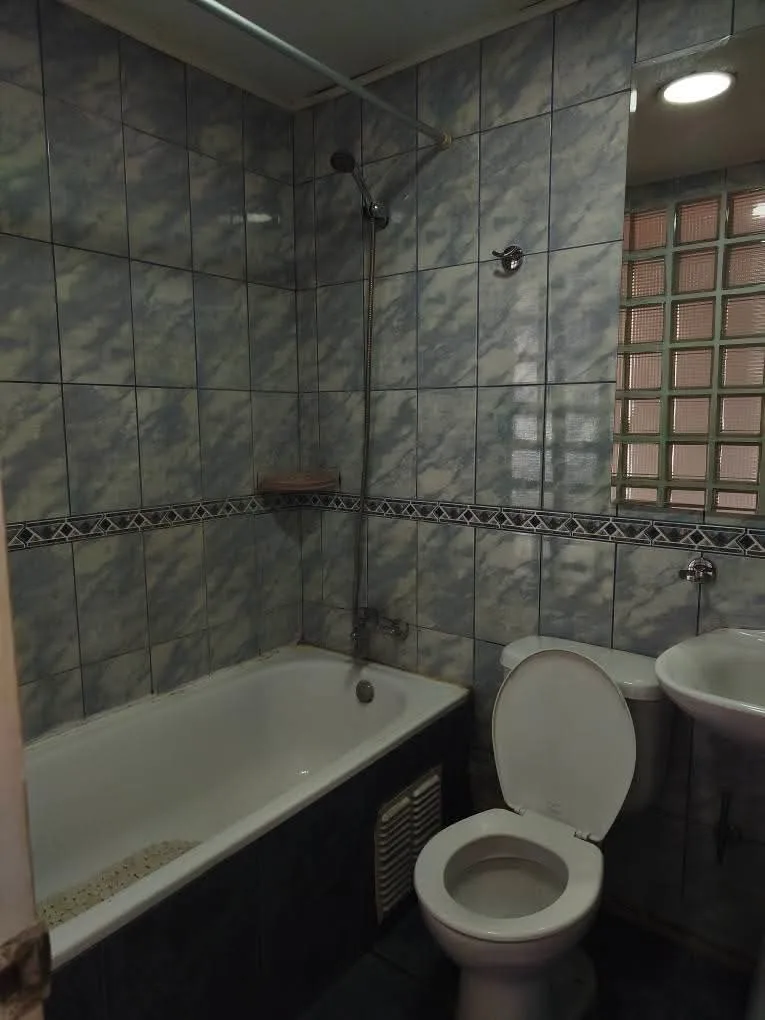 Departamento en Arriendo en la Calera , fotografía 4