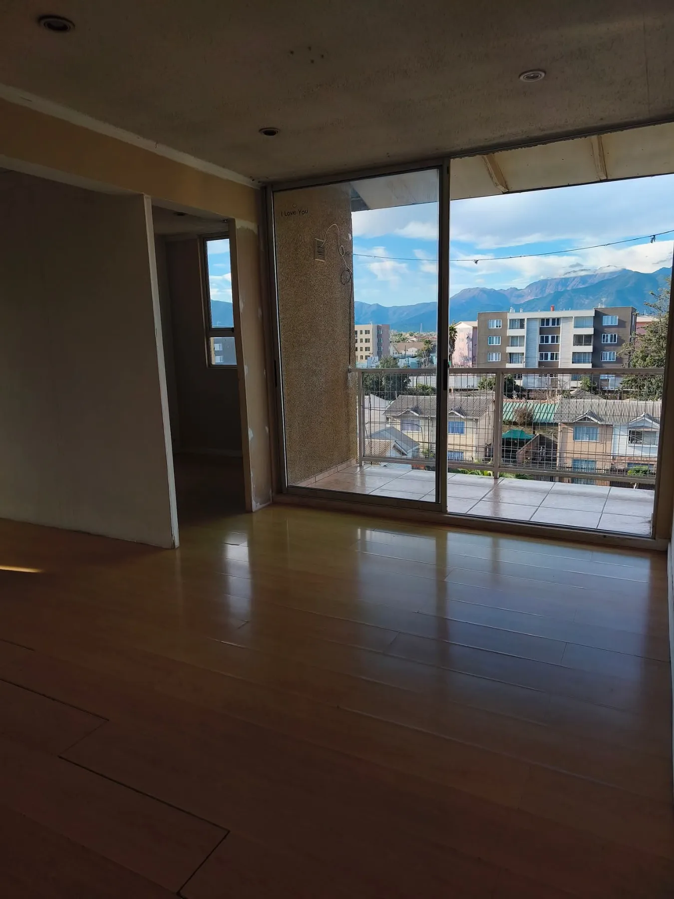 Departamento en Arriendo en la Calera , fotografía 5