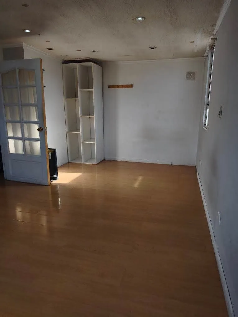 Departamento en Arriendo en la Calera , fotografía 6
