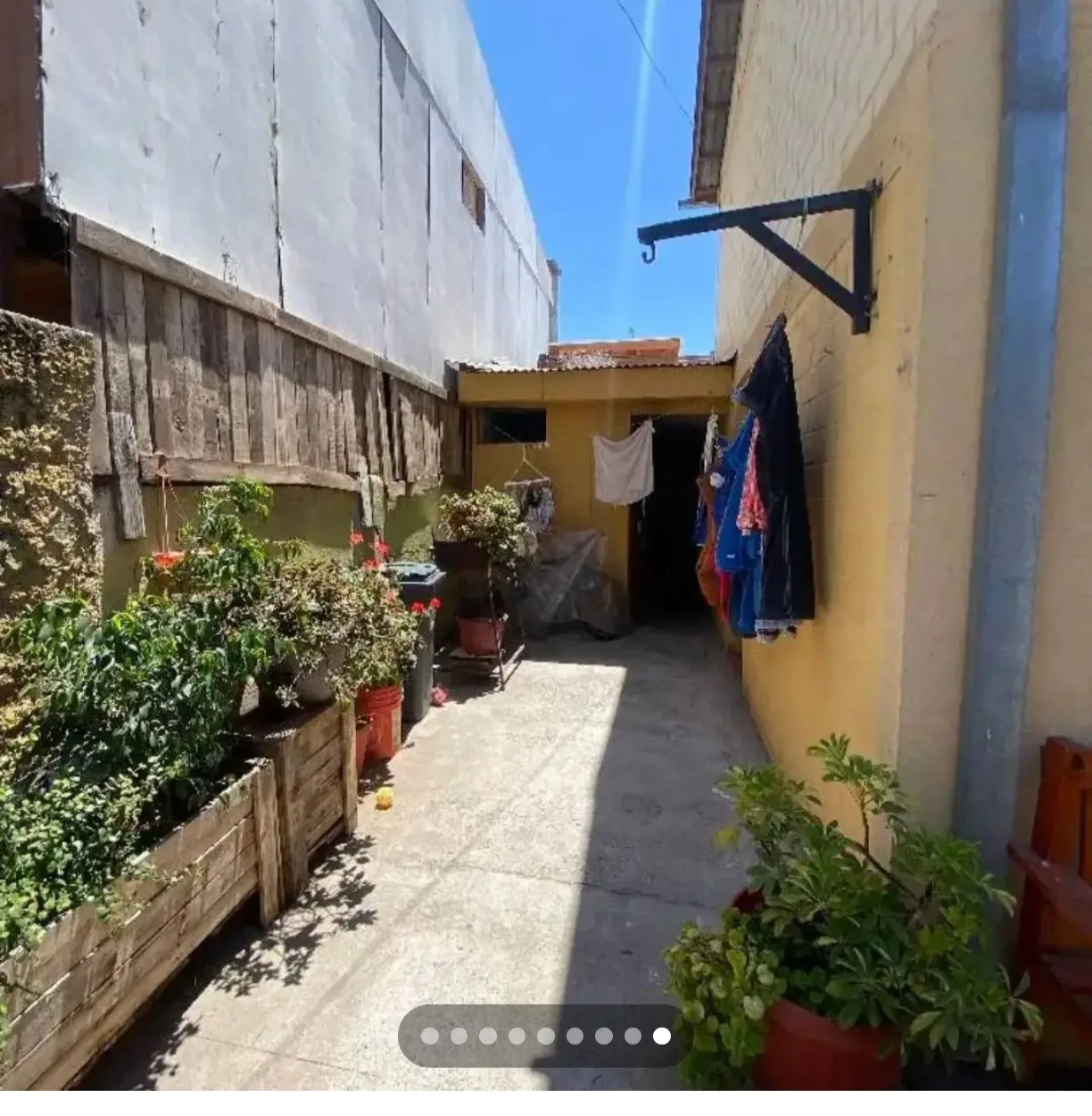 Casa Villa el Retoño, fotografía 5