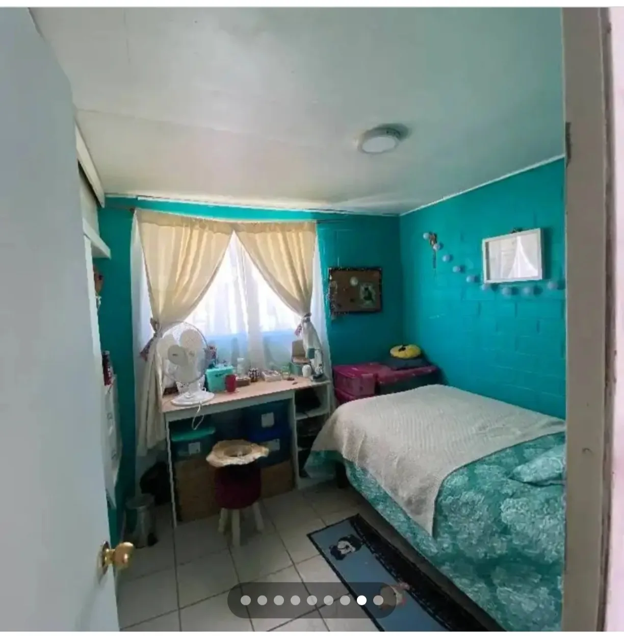 Casa Villa el Retoño, fotografía 6