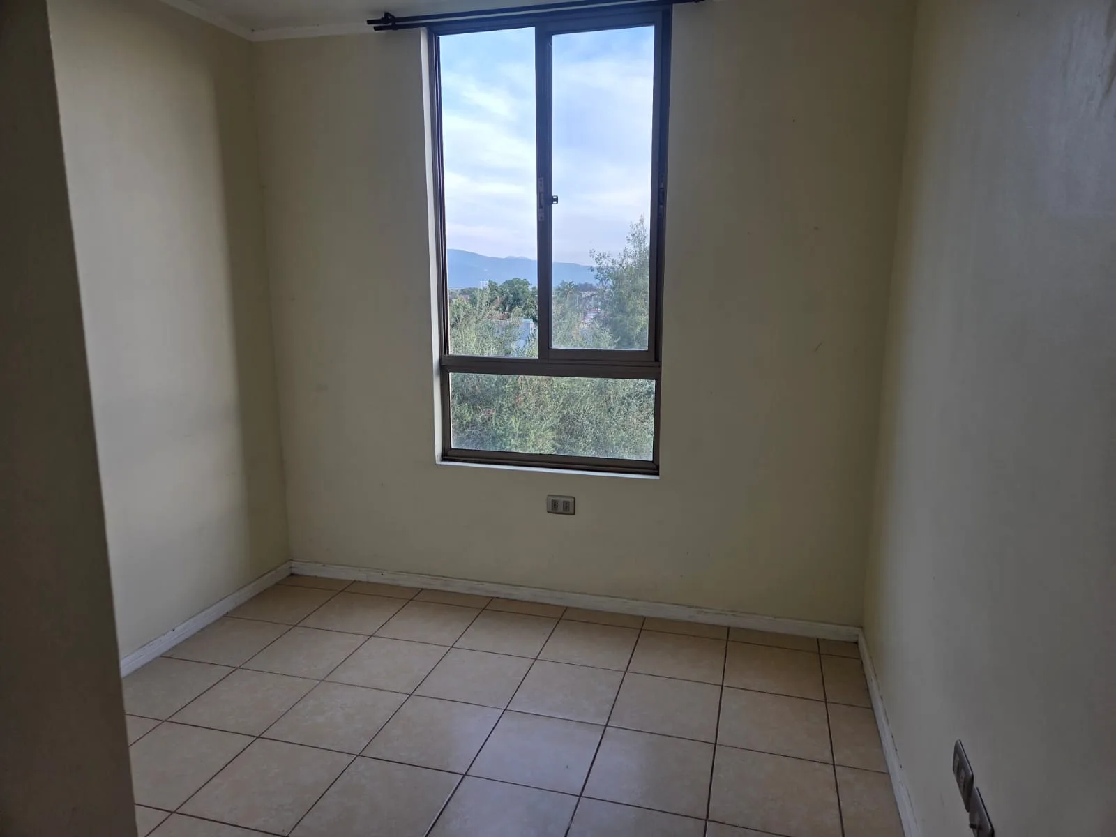 Departamento arriendo, Quillota , fotografía 3