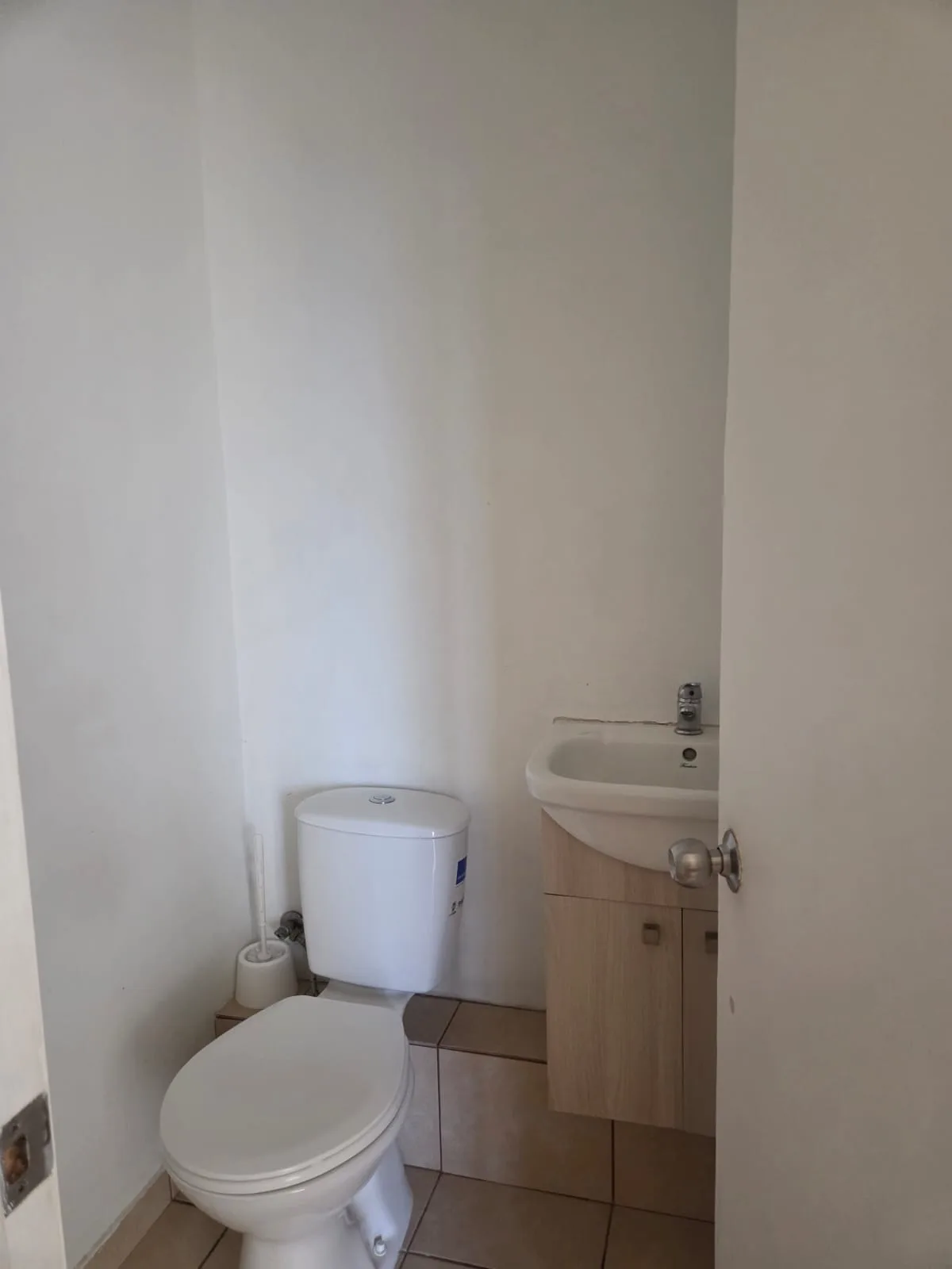 Departamento arriendo, Quillota , fotografía 4