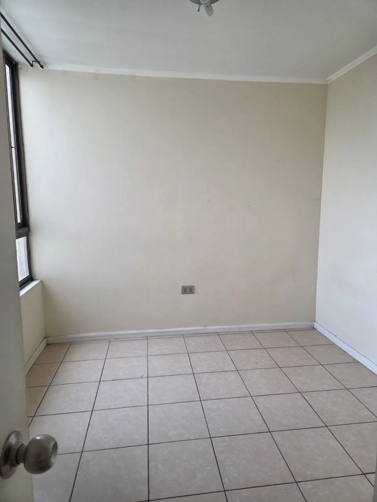 Departamento arriendo, Quillota , fotografía 5