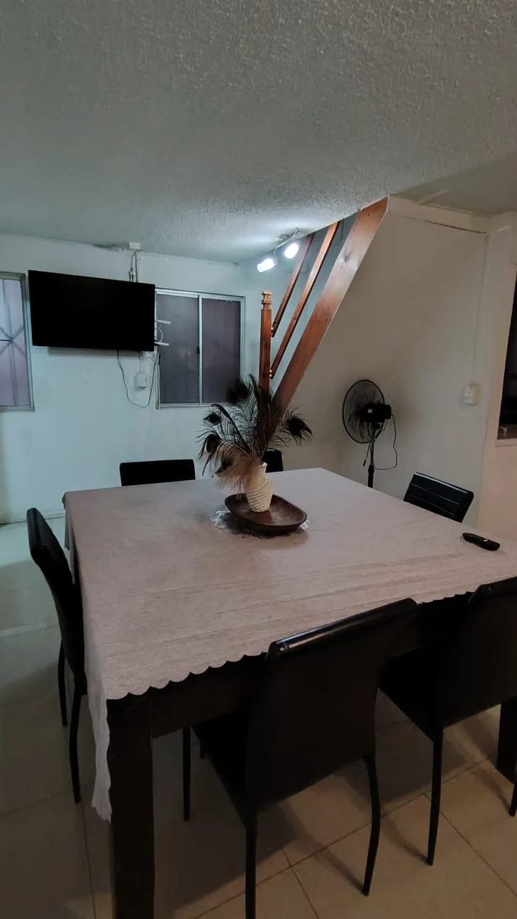 Casa en venta en Quillota , fotografía 2