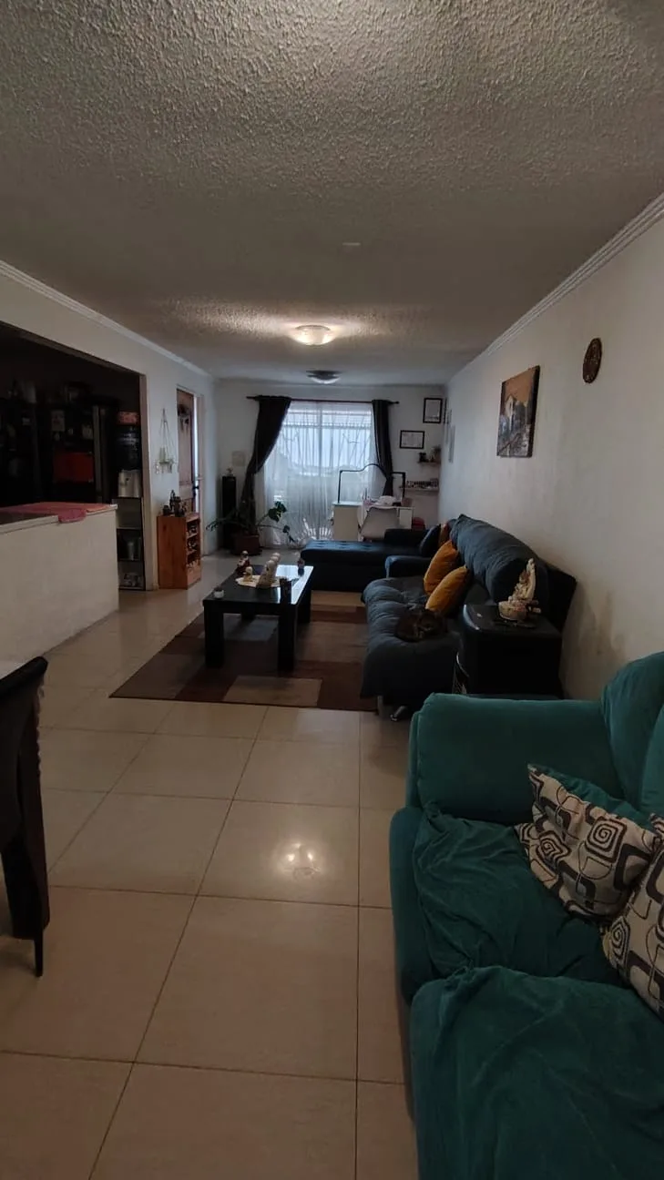 Casa en venta en Quillota , fotografía 3