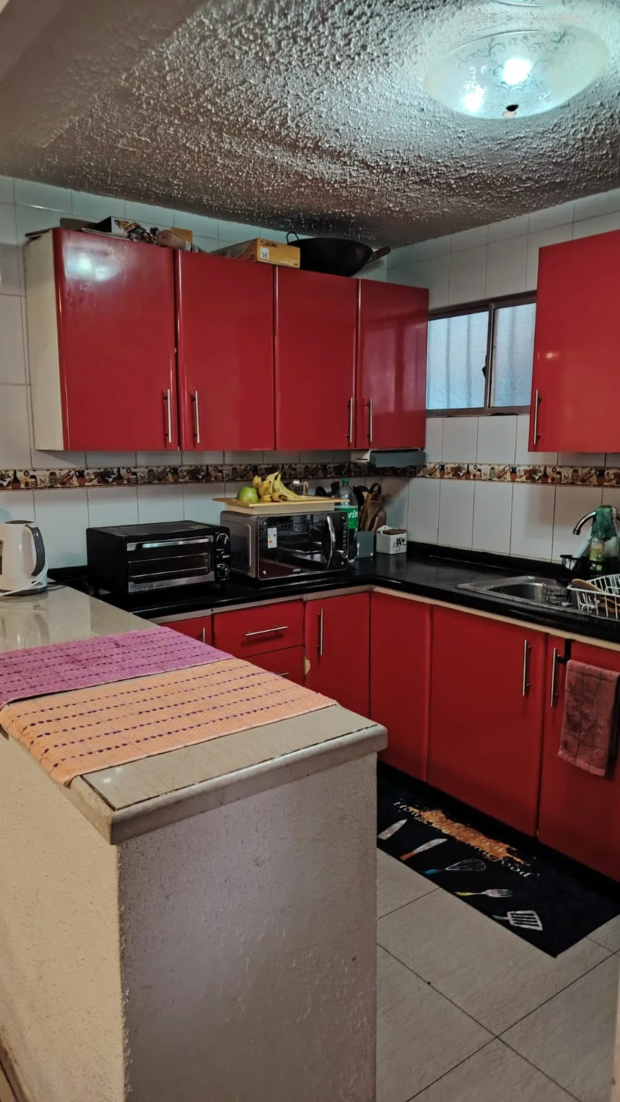Casa en venta en Quillota , fotografía 4