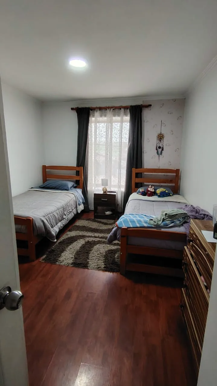 Casa en venta en Quillota , fotografía 5