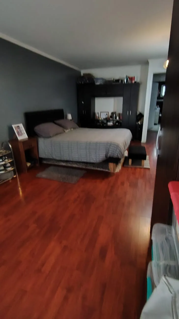 Casa en venta en Quillota , fotografía 6