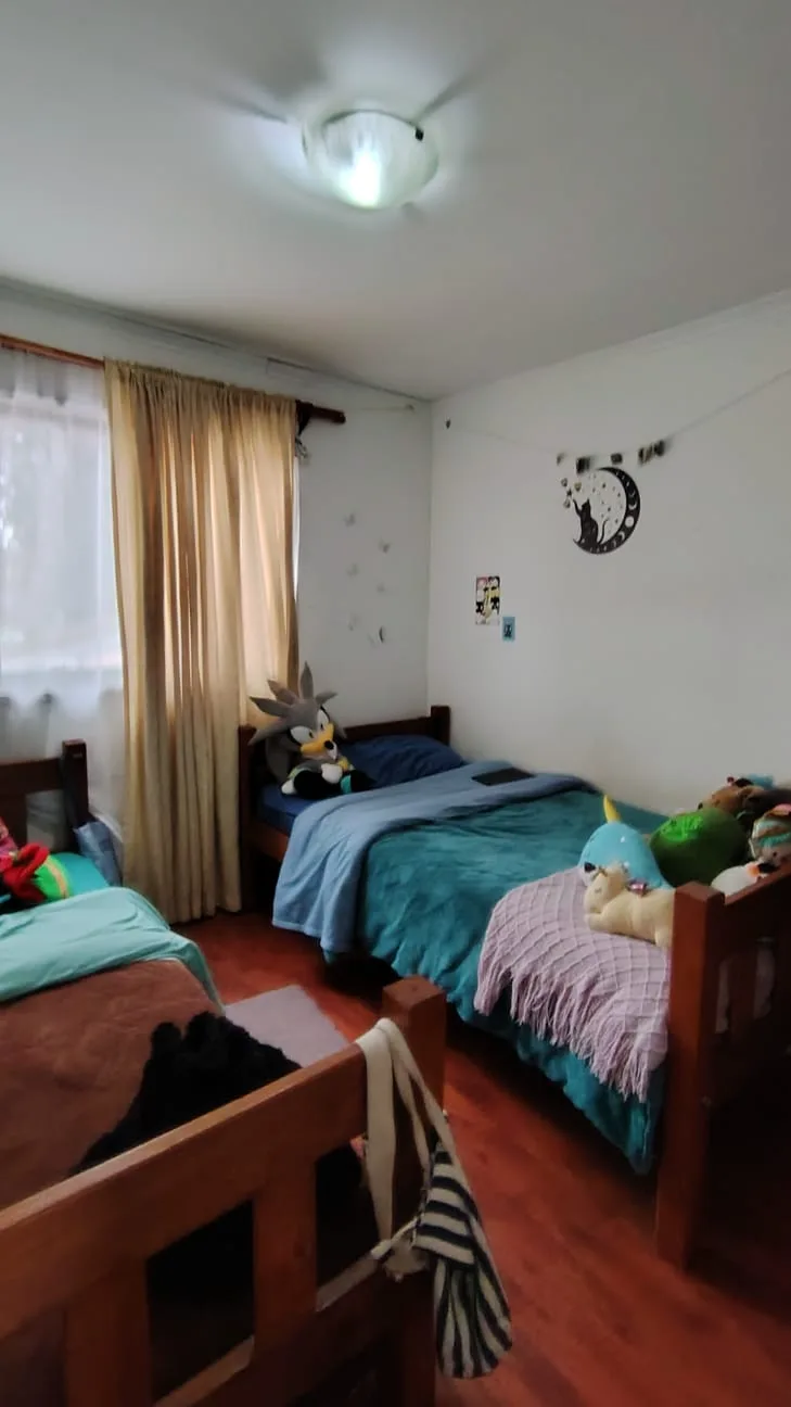 Casa en venta en Quillota , fotografía 7