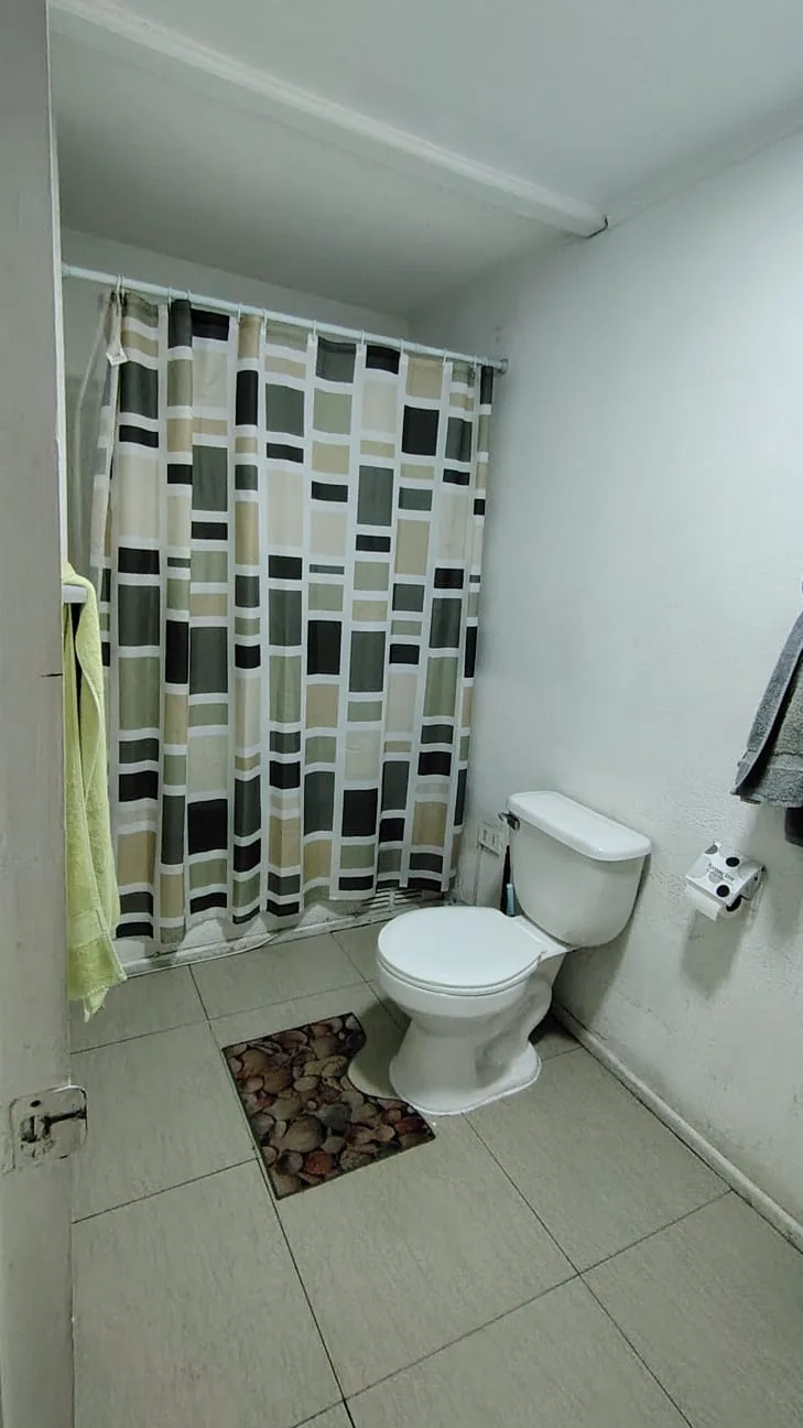 Casa en venta en Quillota , fotografía 8