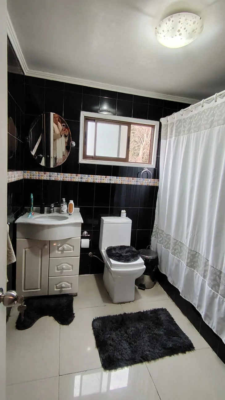 Casa en venta en Quillota , fotografía 9