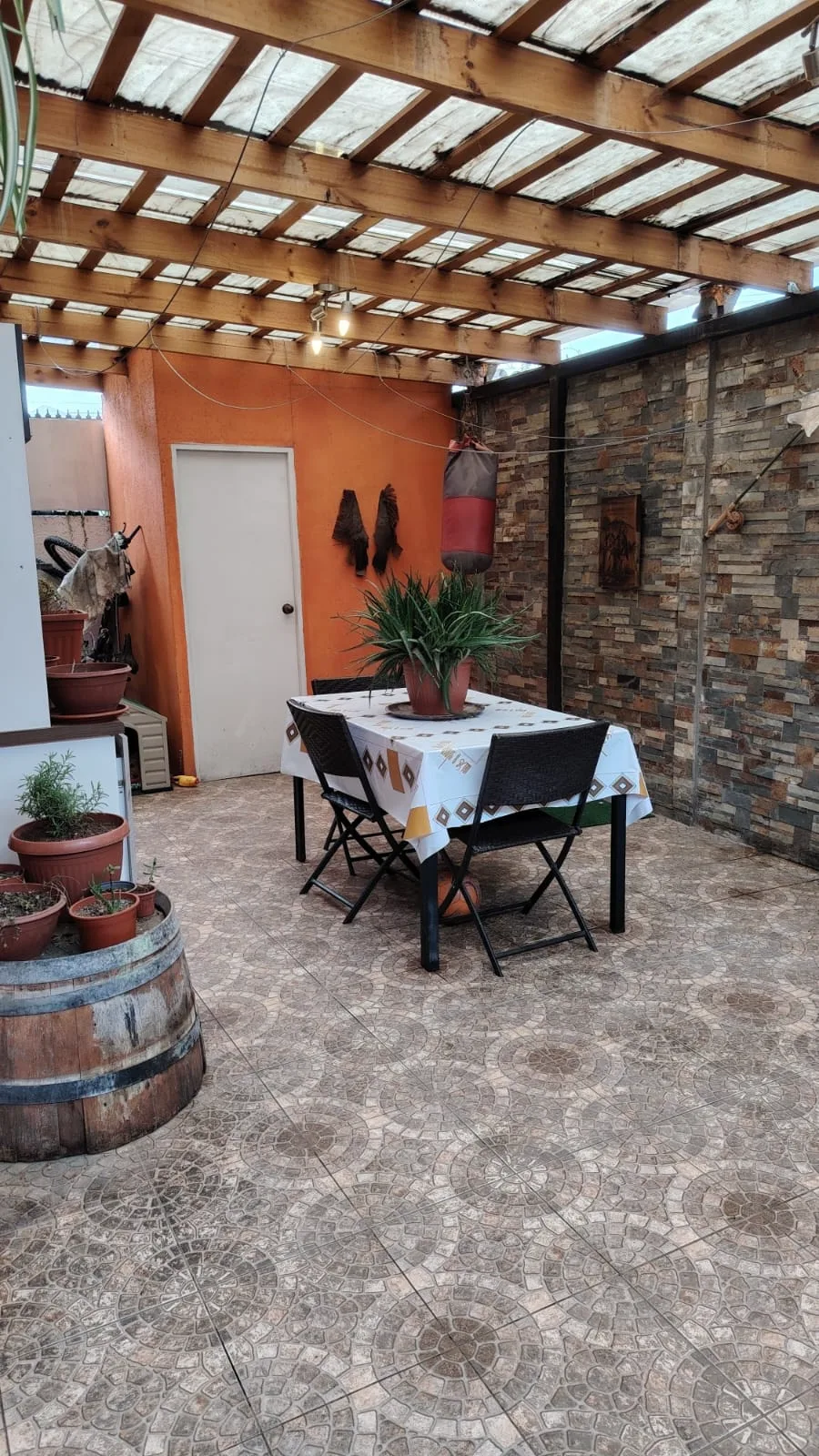 Casa en venta en Quillota , fotografía 10