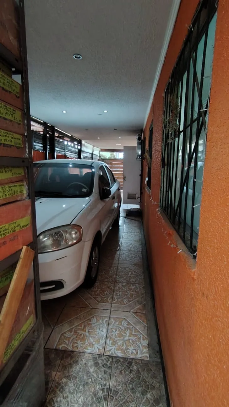 Casa en venta en Quillota , fotografía 11