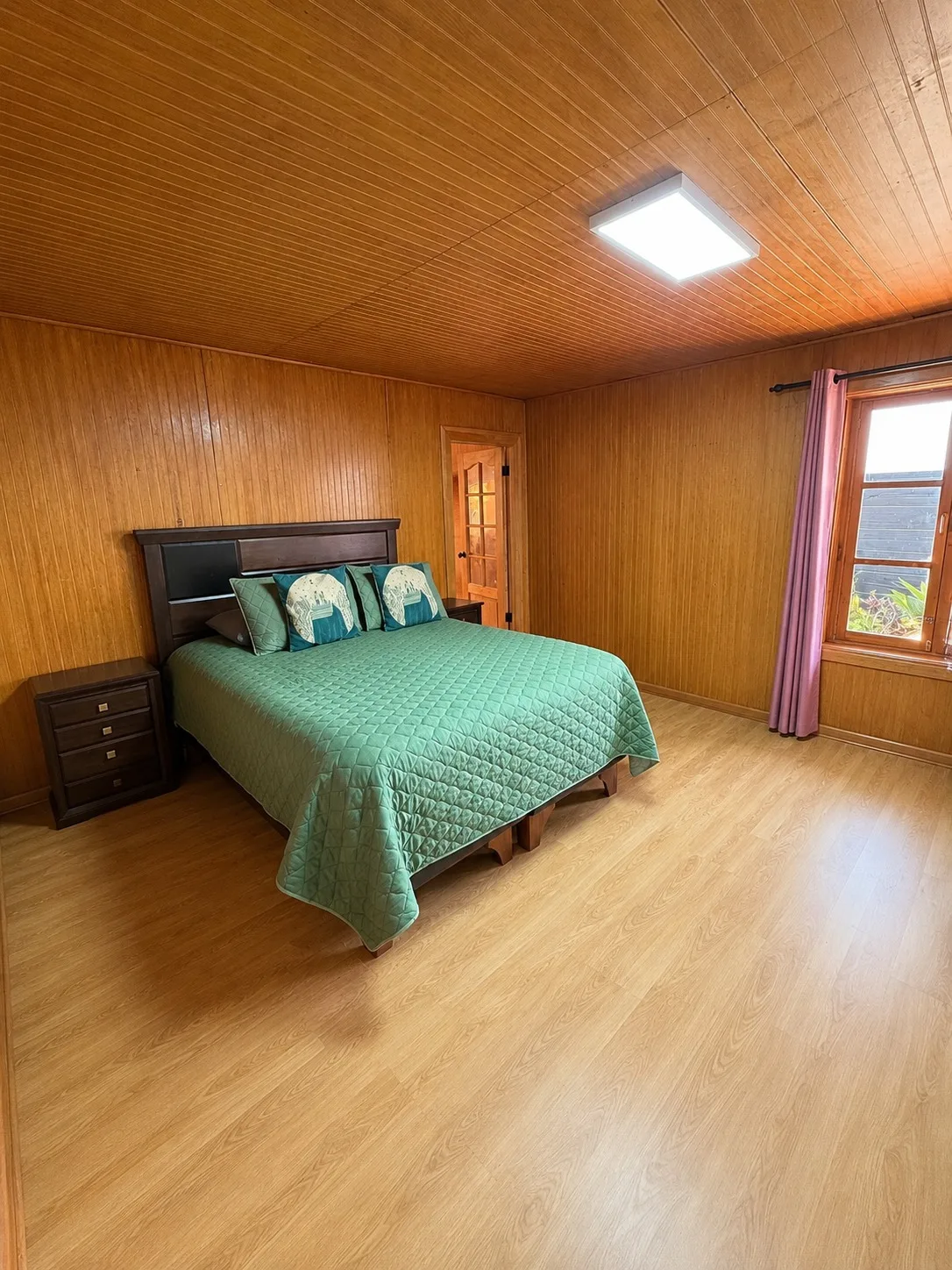 Parcela con casa en Quillota , fotografía 5