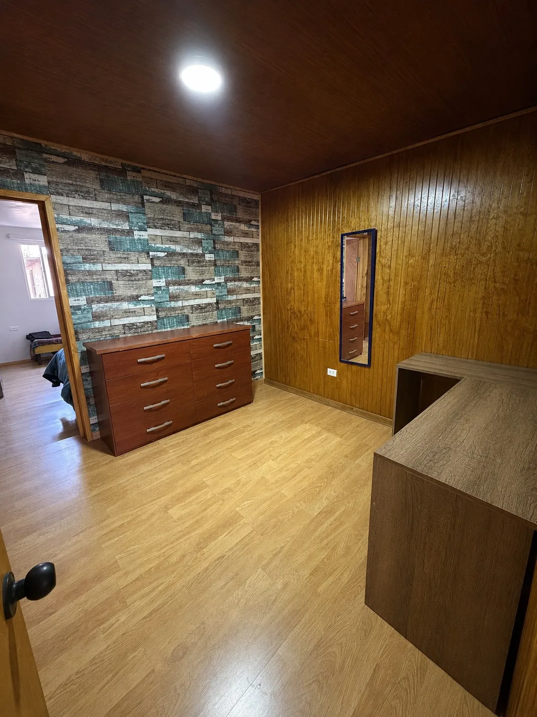 Parcela con casa en Quillota , fotografía 11