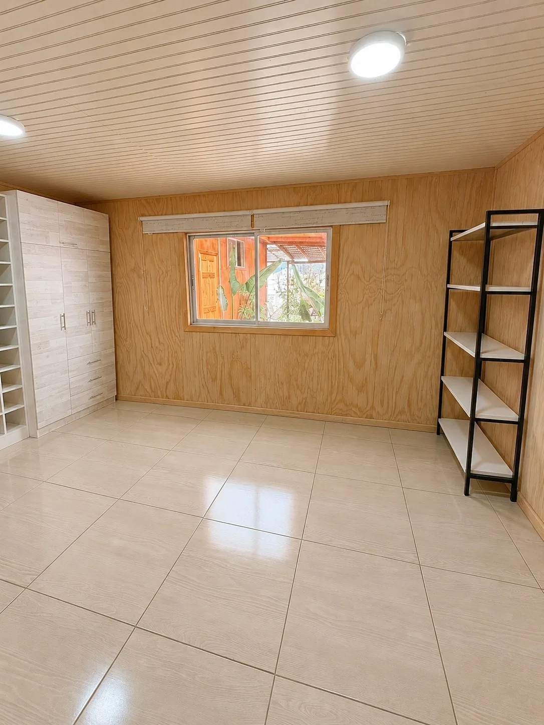 Parcela con casa en Quillota , fotografía 12