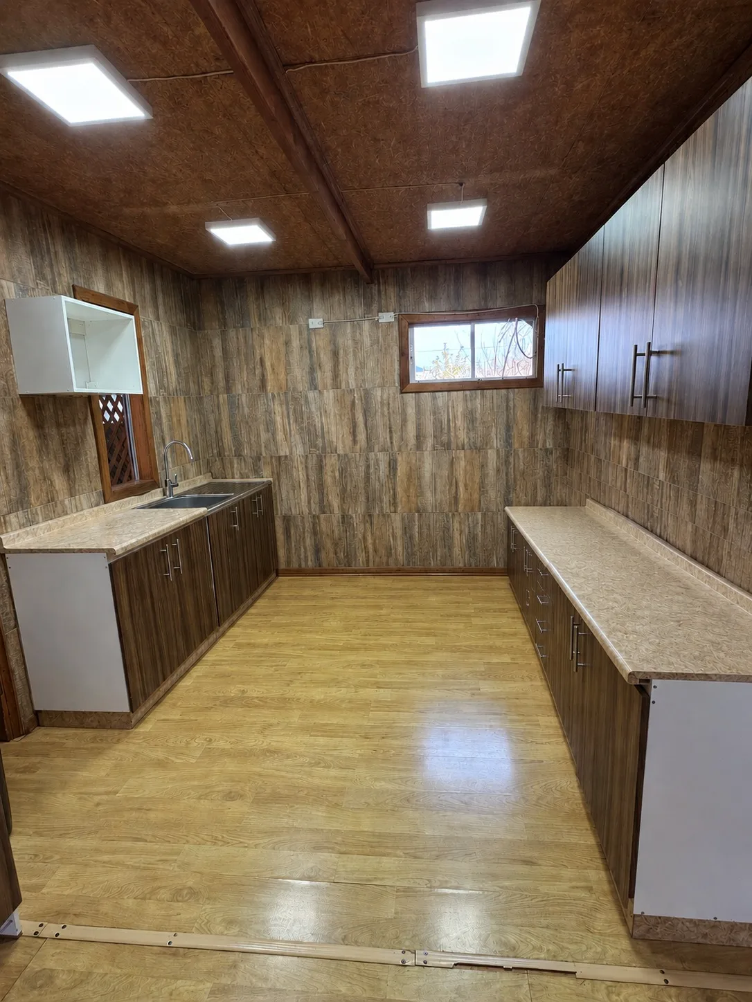 Parcela con casa en Quillota , fotografía 13