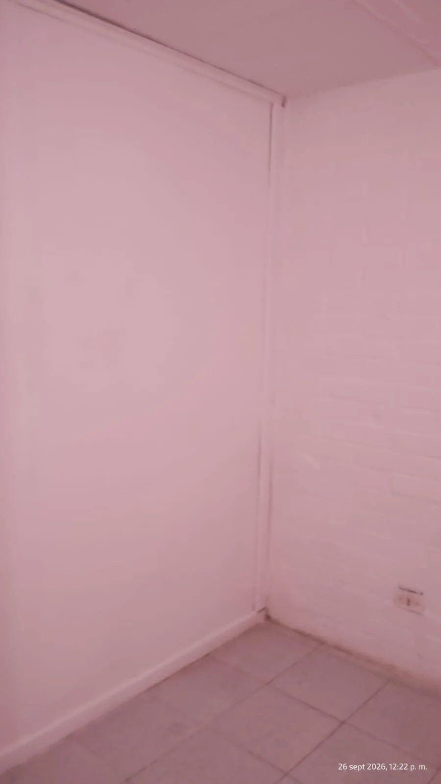 Departamento , fotografía 4