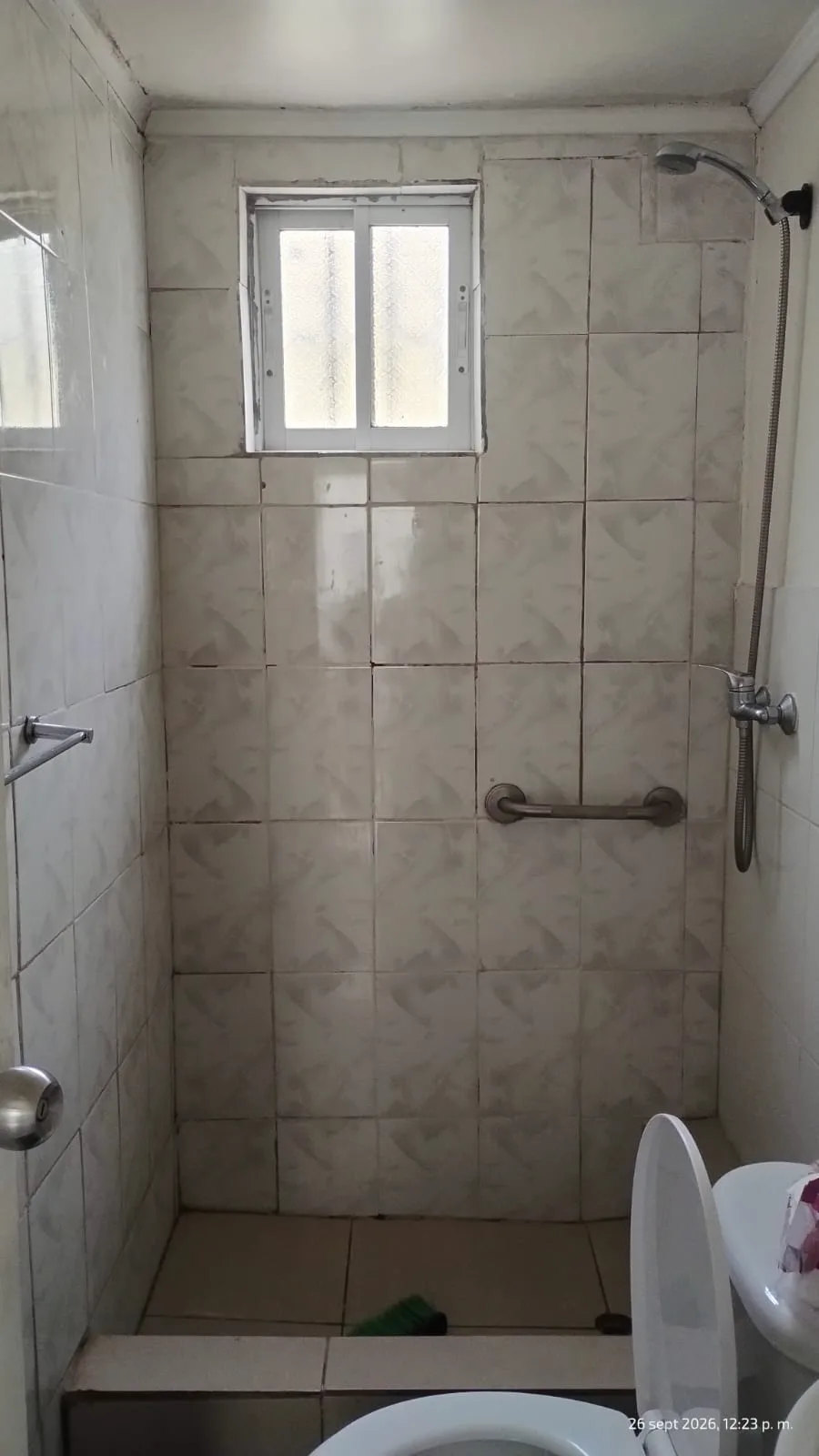 Departamento , fotografía 5