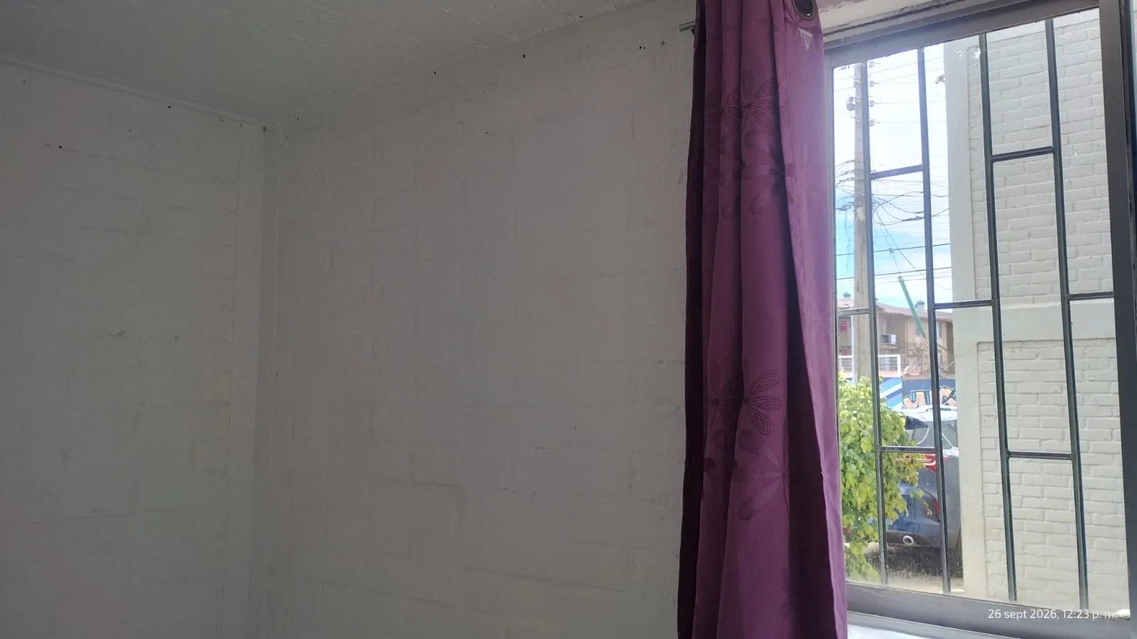 Departamento , fotografía 7