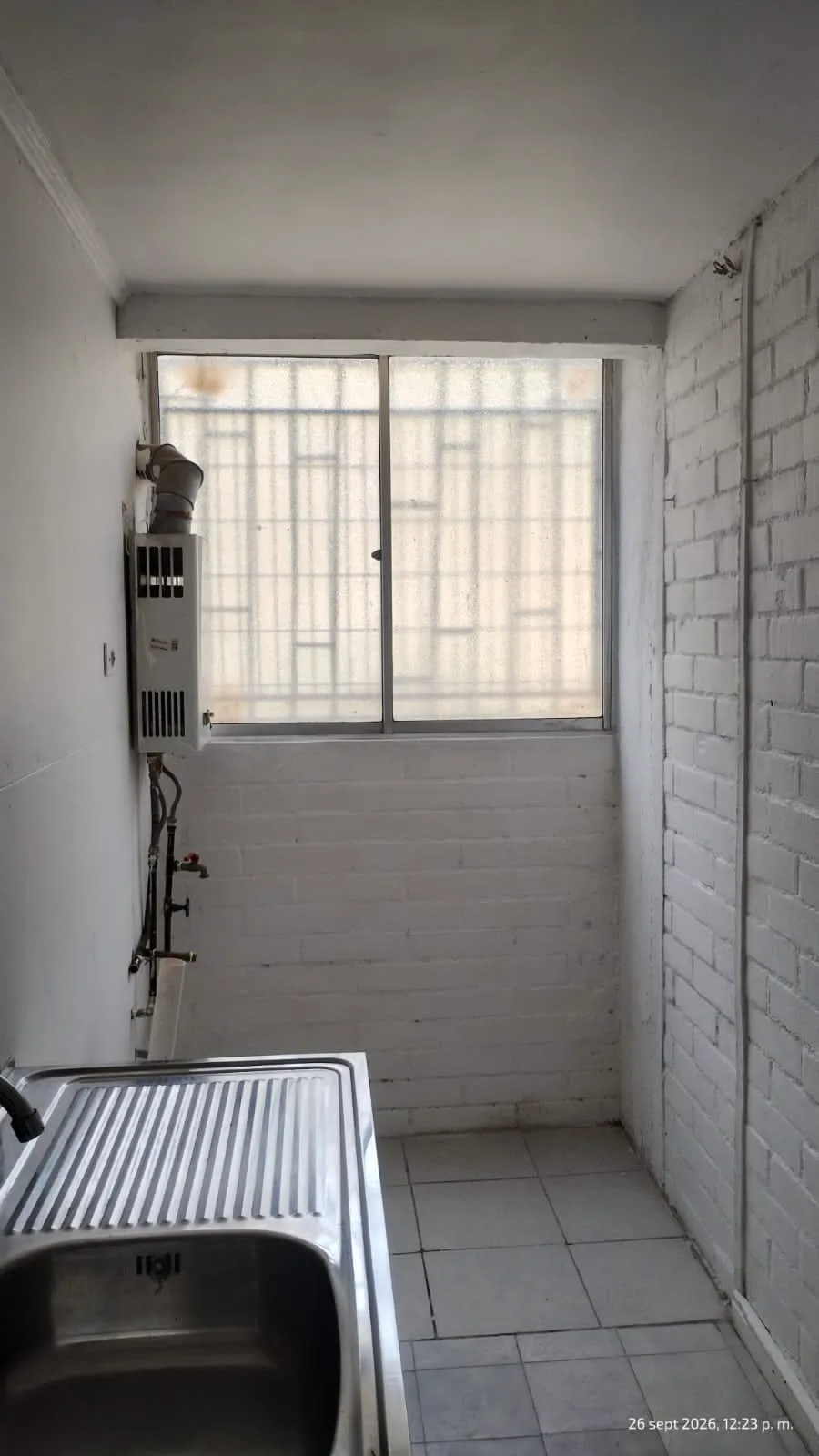 Departamento , fotografía 8