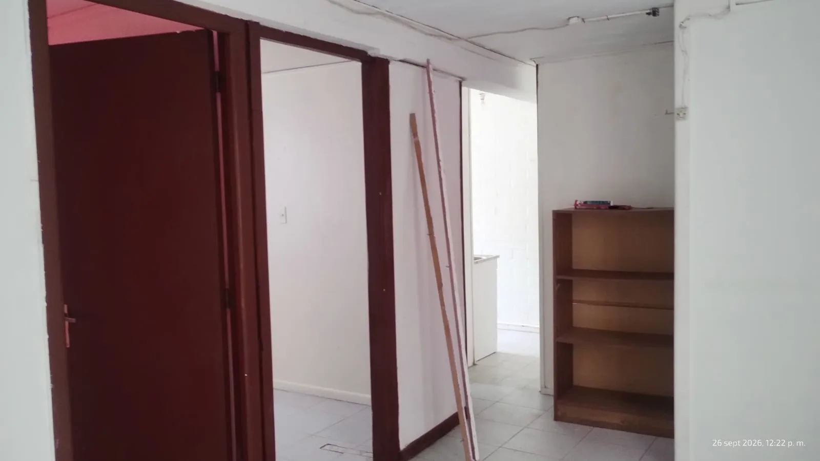 Departamento , fotografía 9