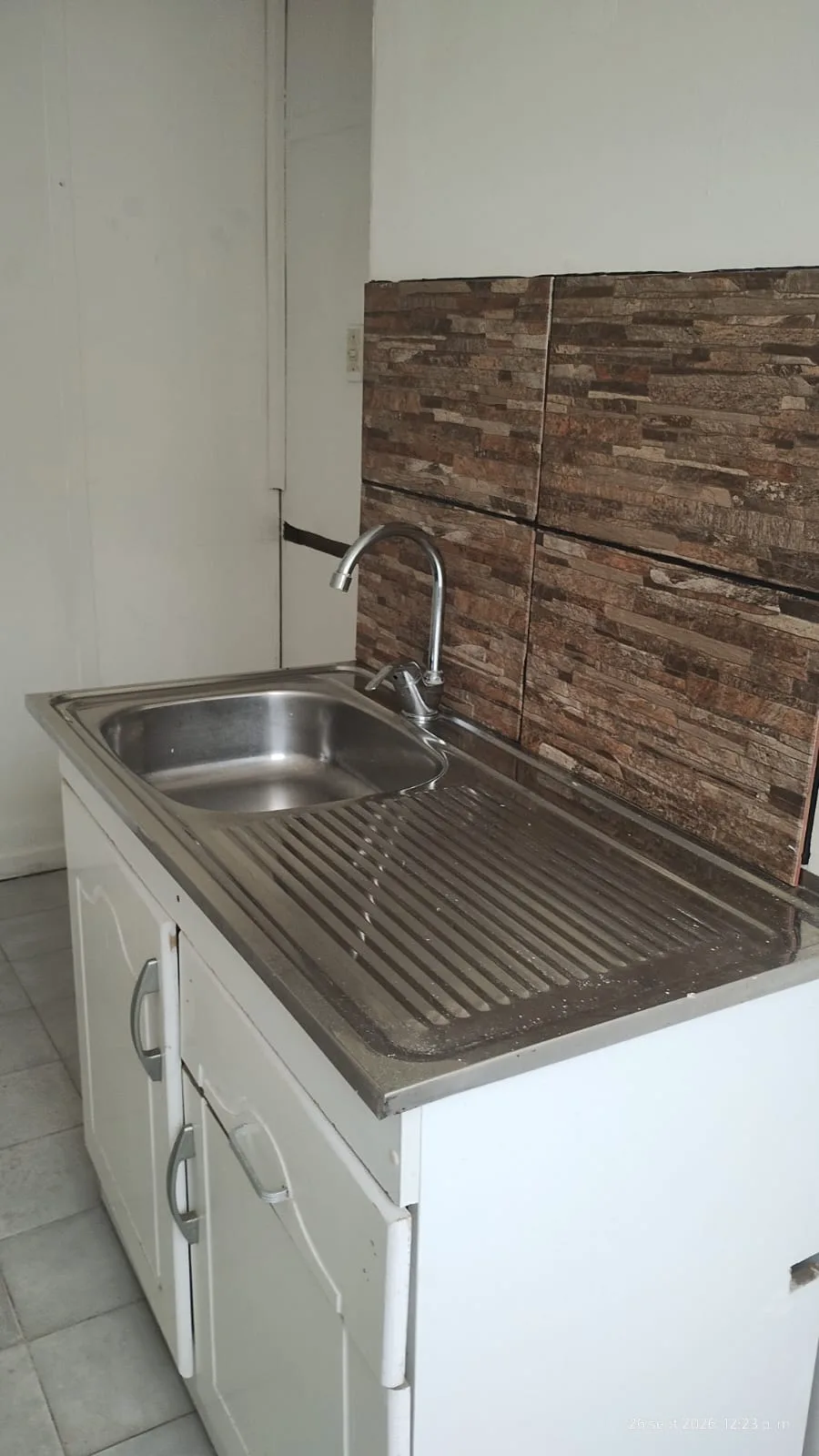 Departamento , fotografía 10