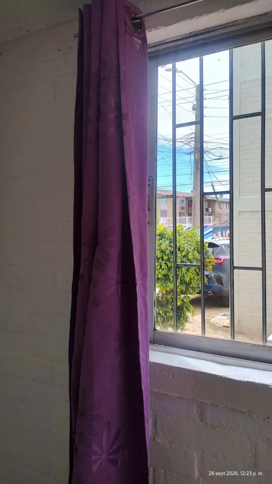 Departamento , fotografía 11